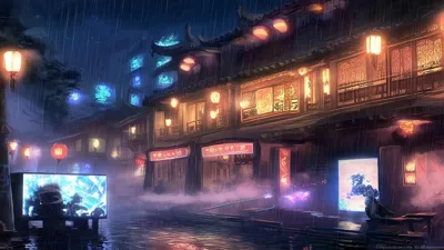 2025年9月4日天涯明月刀手游兑换码大全，一键领取
